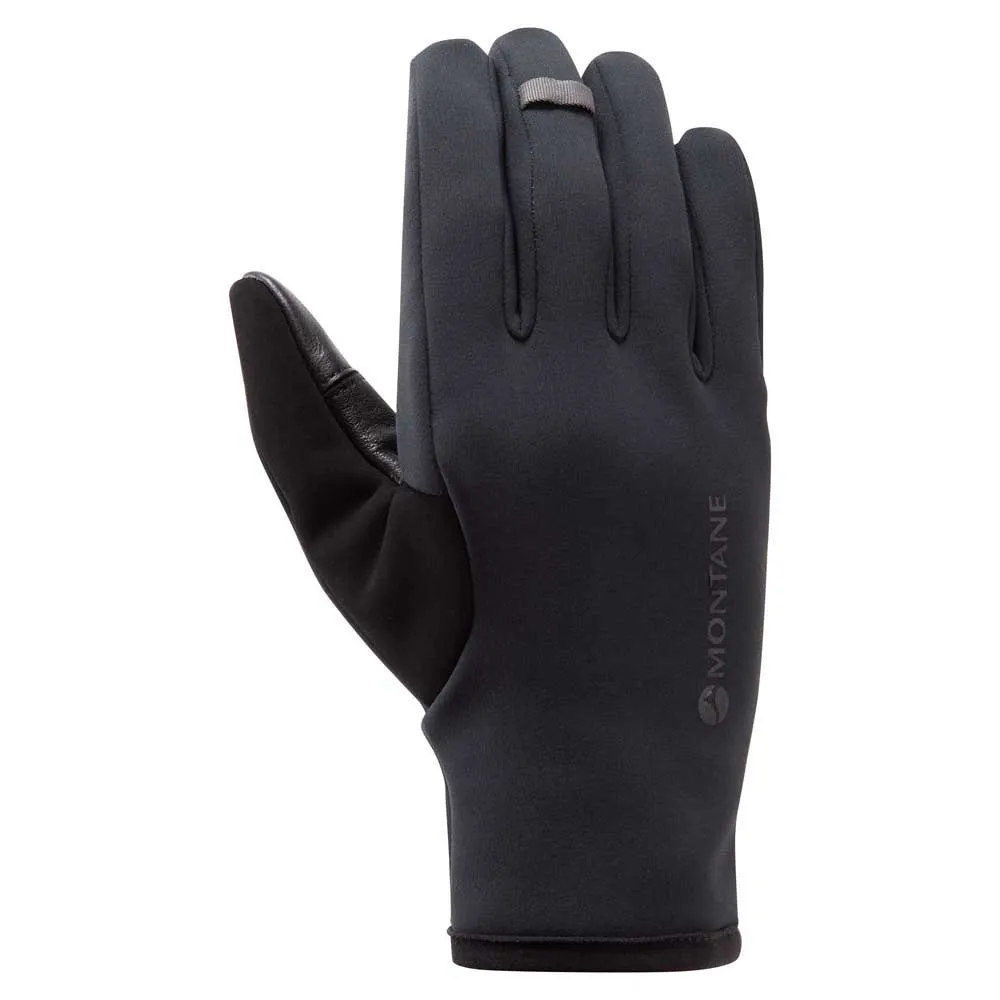 Montane Windjammer Lite Handskar