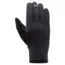 Montane Windjammer Lite Handskar