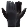 Montane Windjammer Lite Handskar