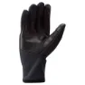 Montane Windjammer Lite Handskar