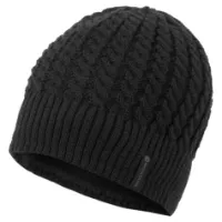 Montane Windjammer Mössa