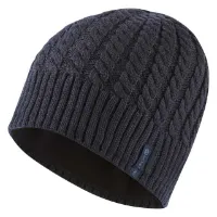 Montane Windjammer Mössa Montane Windjammer Mössa