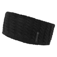 Montane Windjammer Mössa