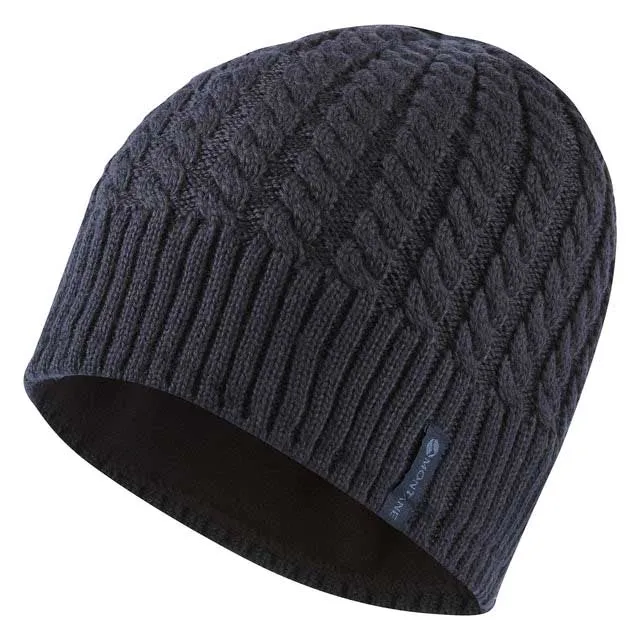 Montane Windjammer Mössa