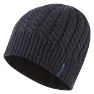 Montane Windjammer Mössa