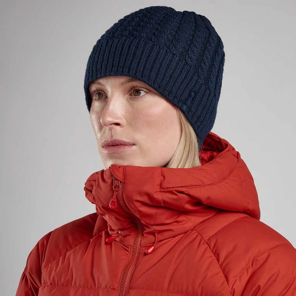 Montane Windjammer Mössa