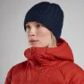 Montane Windjammer Mössa