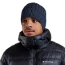 Montane Windjammer Mössa