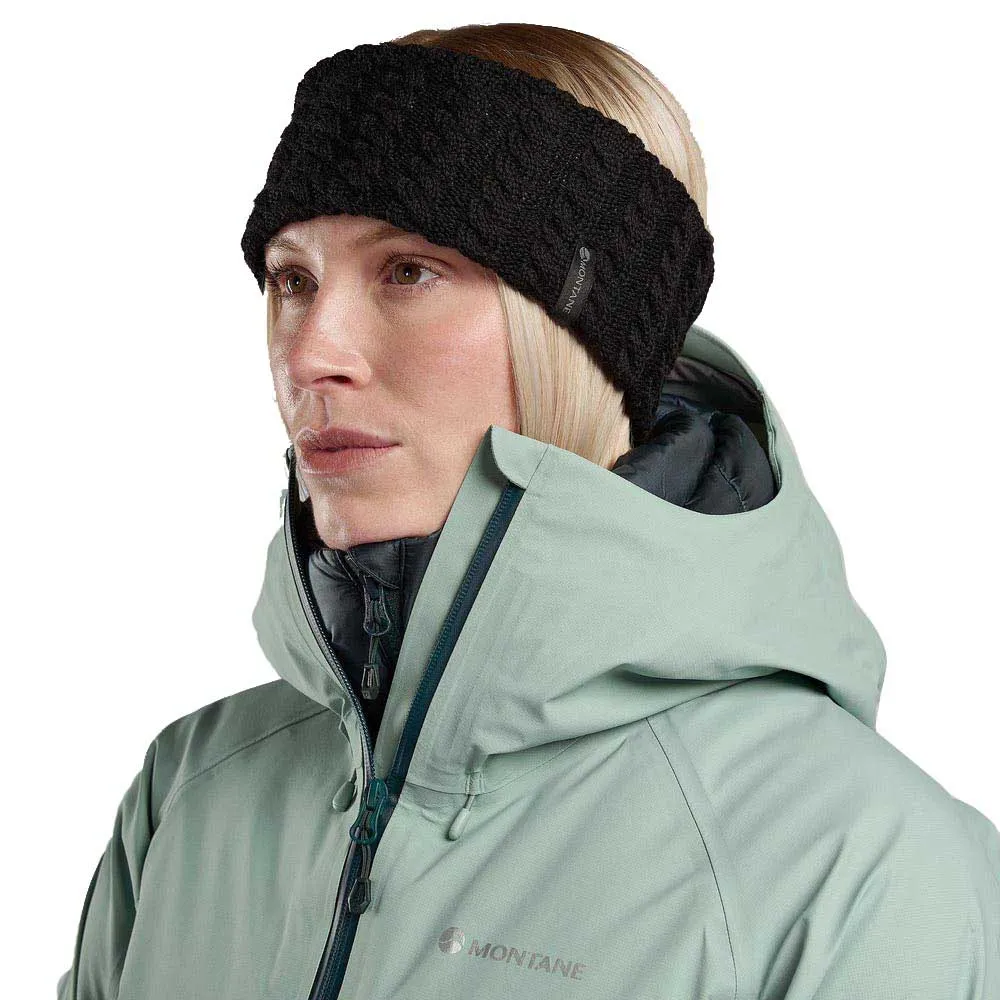 Montane Windjammer Mössa