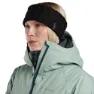 Montane Windjammer Mössa