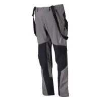 Montane Windjammer Regular Byxor Montane Windjammer Regular Byxor