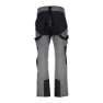 Montane Windjammer Regular Byxor, Mercury