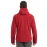 Montane Windjammer Xpd Jacka, Acer red