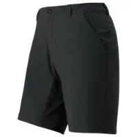 Montbell Stretch Od Shorts Montbell Stretch Od Shorts