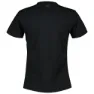 Montura 3 Colors T-shirt Med Korta ärmar