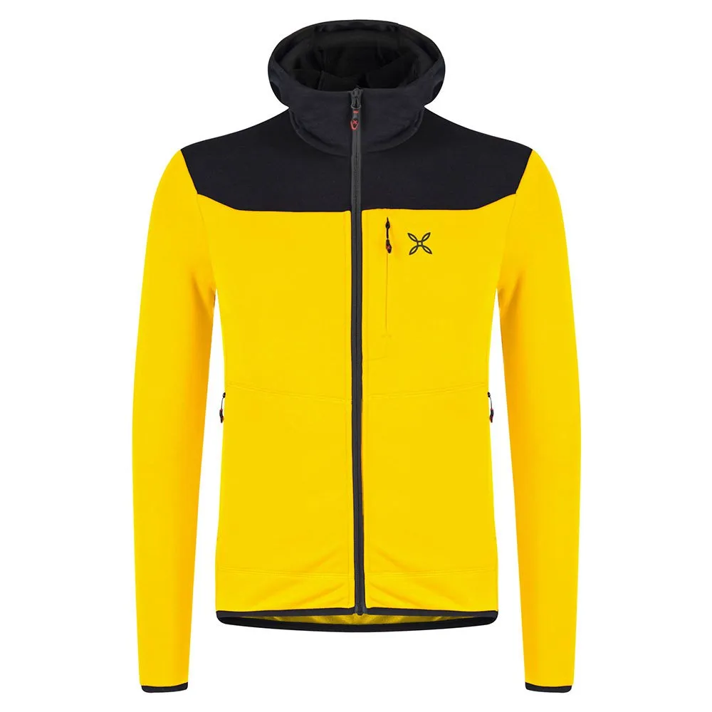 Montura Altitude Fleece