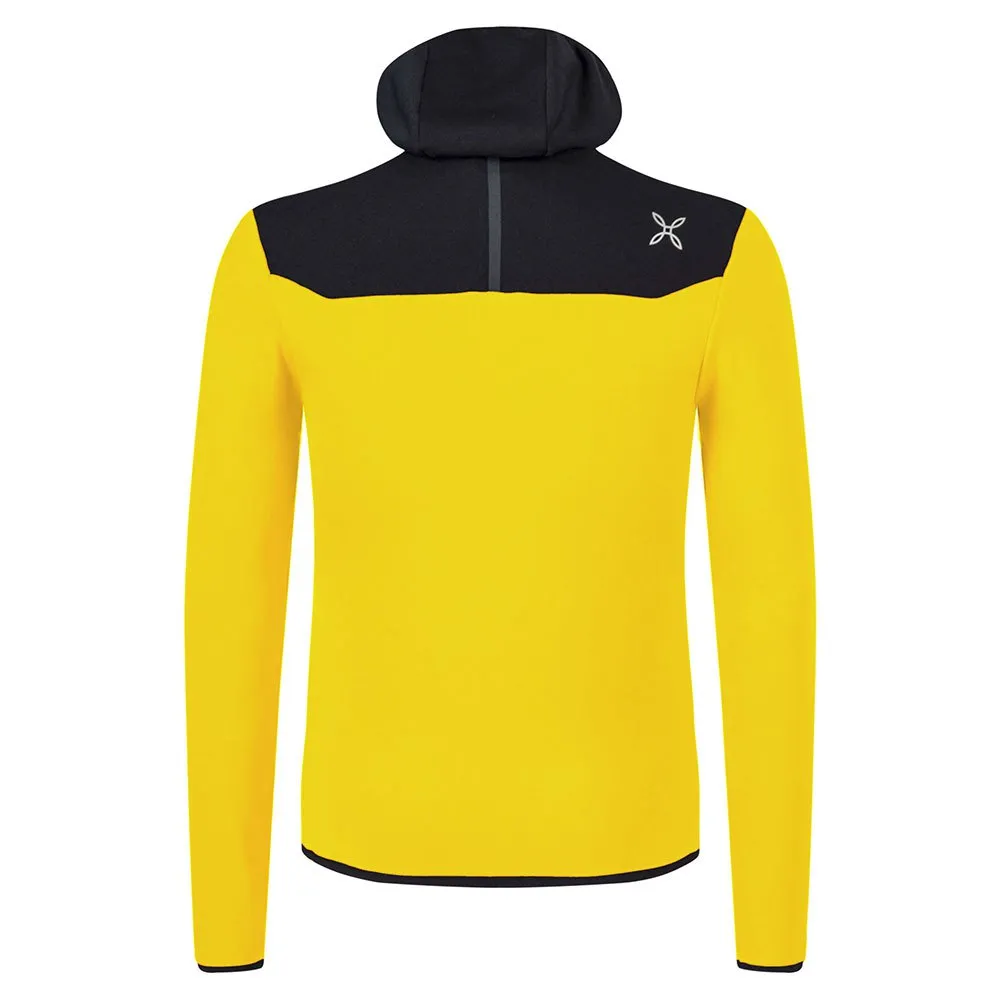 Montura Altitude Fleece