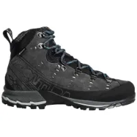 Montura Altura Goretex Vandringskängor Montura Altura Goretex Vandringskängor