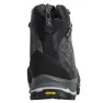 Montura Altura Goretex Vandringskängor, Anthracite / silver