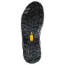 Montura Altura Goretex Vandringskängor, Anthracite / silver