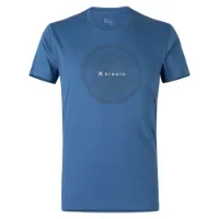 Montura Breath T-shirt Med Korta ärmar