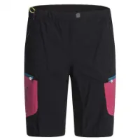 Montura Brick Shorts Montura Brick Shorts