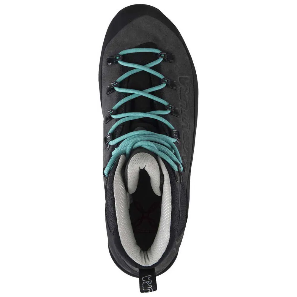 Montura Dolomia Goretex Vandringskängor