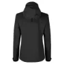 Montura Elba G Jacka, Black