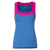 Montura Felicity ärmlös T-shirt Montura Felicity ärmlös T-shirt