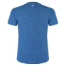 Montura Felicity Color T-shirt Med Korta ärmar