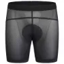 Montura Flysch Baslager Shorts, Black