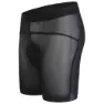 Montura Flysch Baslager Shorts, Black