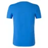 Montura Free Sport T-shirt Med Korta ärmar, Celeste