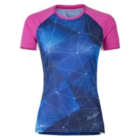 Montura Ghost T-shirt Med Korta ärmar