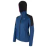 Montura Light Revolution Jacka, Deep blue