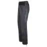 Montura Magic 2.0 Cover Byxor, Black