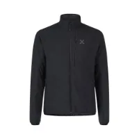 Montura Mid Layer Jacka Montura Mid Layer Jacka