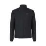 Montura Mid Layer Jacka, Black
