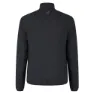 Montura Mid Layer Jacka, Black