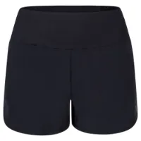 Montura Mistery Shorts Montura Mistery Shorts