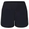 Montura Mistery Shorts, Black