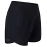 Montura Mistery Shorts, Black