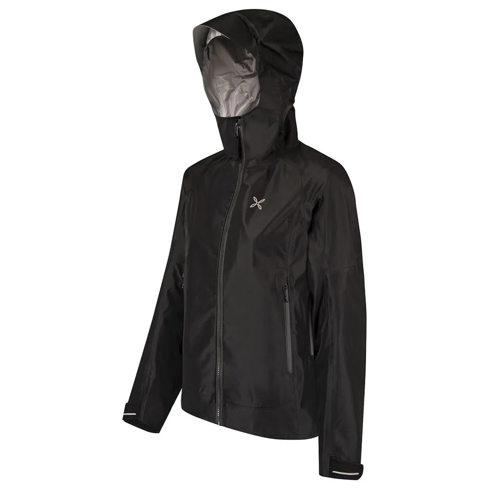 Montura Morningstar Confort Jacka Montura Morningstar Confort Jacka