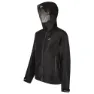 Montura Morningstar Confort Jacka