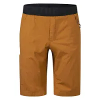 Montura Niska Shorts Montura Niska Shorts