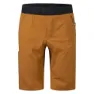 Montura Niska Shorts, Caramel delave