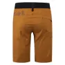 Montura Niska Shorts, Caramel delave