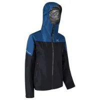 Montura Pac Mind Jacka Montura Pac Mind Jacka