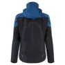 Montura Pac Mind Jacka, Black / deep blue