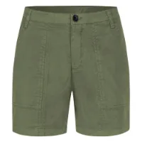 Montura Radical Bermuda Shorts Montura Radical Bermuda Shorts